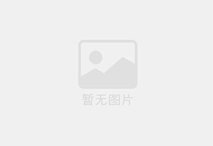 西乡防水补漏公司的电话号码是多少？